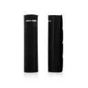 PROTECTOR COVERTOR HORQUILLA GOMA 0021750 ACERBIS