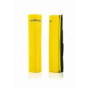 PROTECTOR COVERTOR HORQUILLA GOMA 0021750 ACERBIS