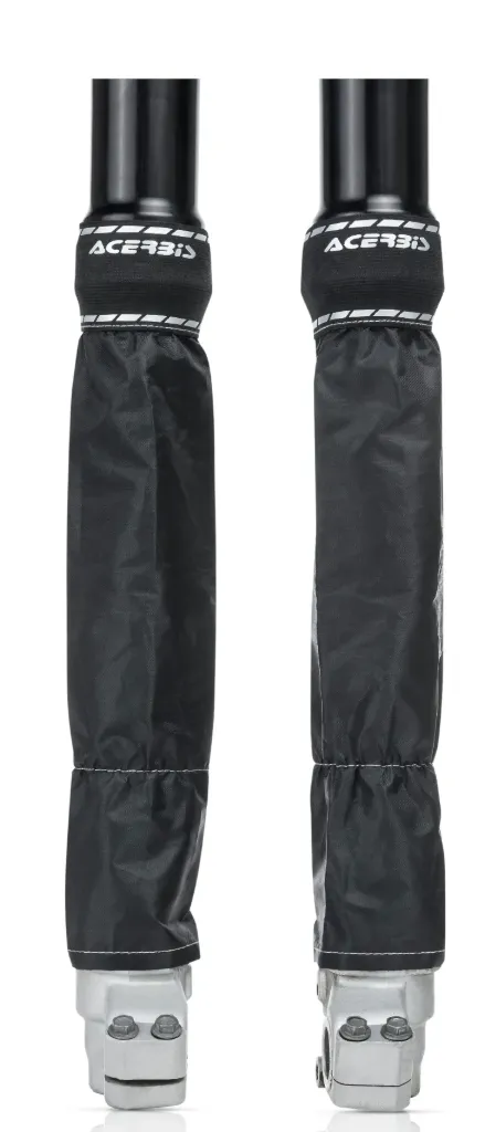 PROTECTOR COVERTOR HORQUILLA Z-MUD 0024421 ACERBIS