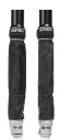 PROTECTOR COVERTOR HORQUILLA Z-MUD 0024421 ACERBIS