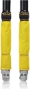 PROTECTOR COVERTOR HORQUILLA Z-MUD 0024421 ACERBIS