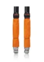 PROTECTOR COVERTOR HORQUILLA Z-MUD 0024421 ACERBIS