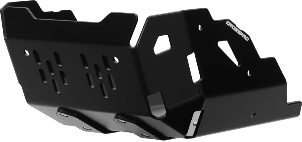 PROTECTOR DE CARTER 2CP09001060005 CROSSPRO
