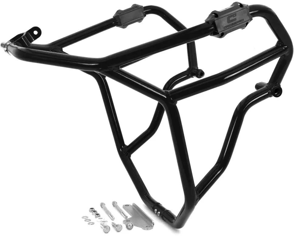 PROTECTOR DE MOTOR SUZUKI DL650 2CP19700290004 CROSSPRO