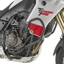 PROTECTOR DE MOTOR TN2145 GIVI