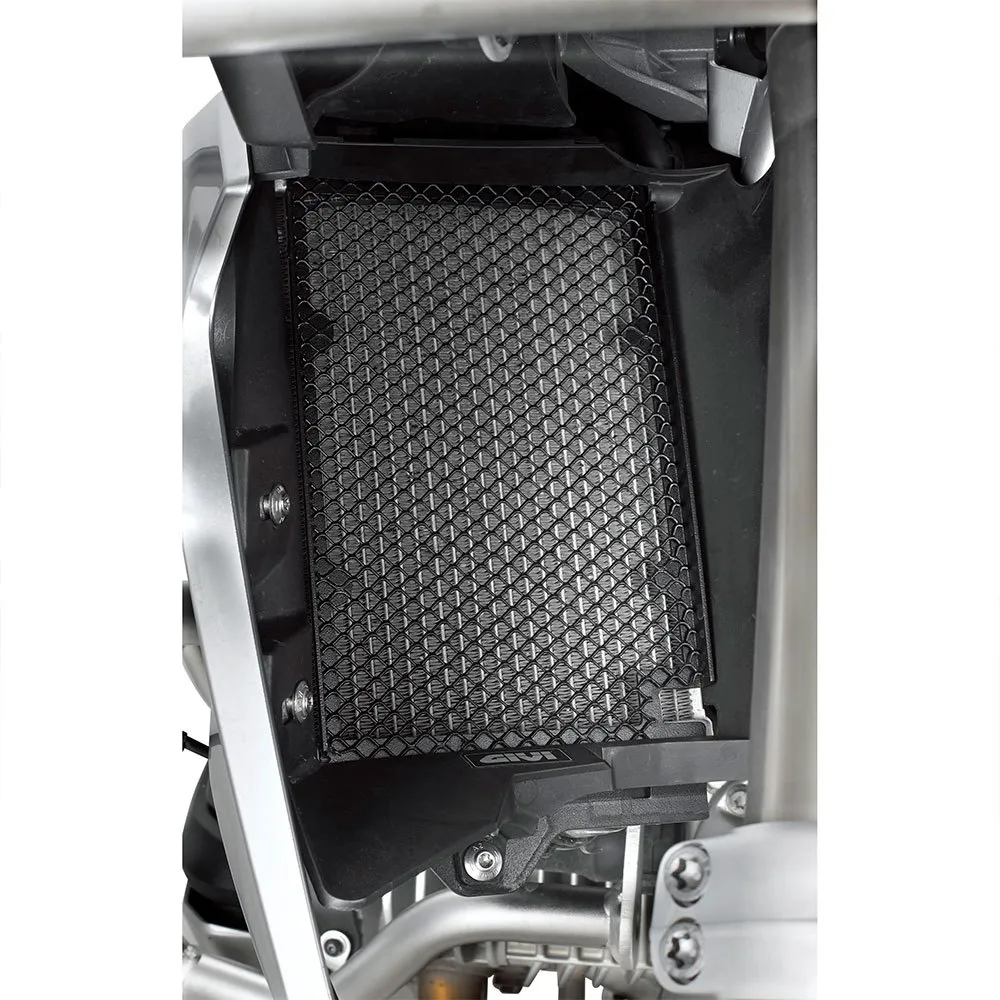 PROTECTOR DE RADIADOR PR5108 GIVI