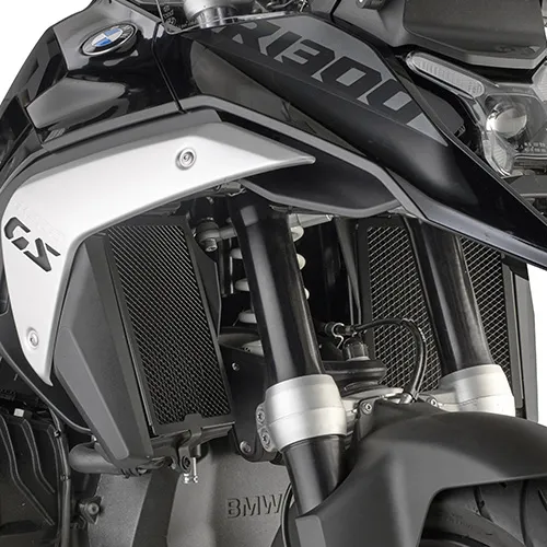 PROTECTOR DE RADIADOR PR5143B GIVI