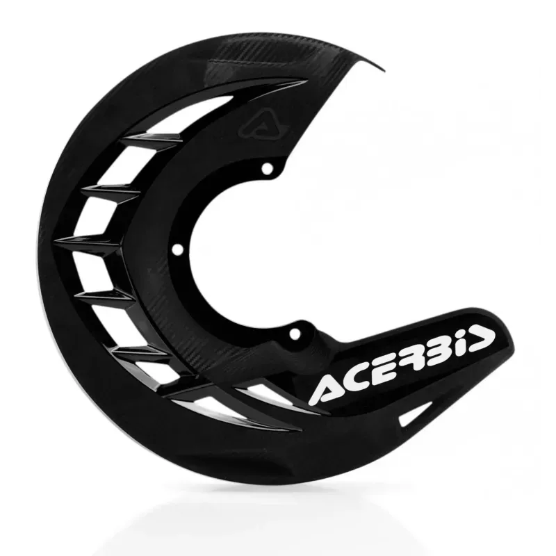 [0016057.090] PROTECTOR DISCO COVER X-BRAKE 0016057 ACERBIS