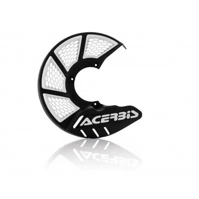 PROTECTOR DISCO COVER X-BRAKE 0021846 ACERBIS