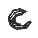 PROTECTOR DISCO COVER X-FUTURE 0024328 ACERBIS