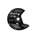 PROTECTOR DISCO LINEAR 0026230 ACERBIS