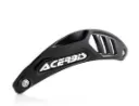 PROTECTOR ESCAPE 0024259 ACERBIS