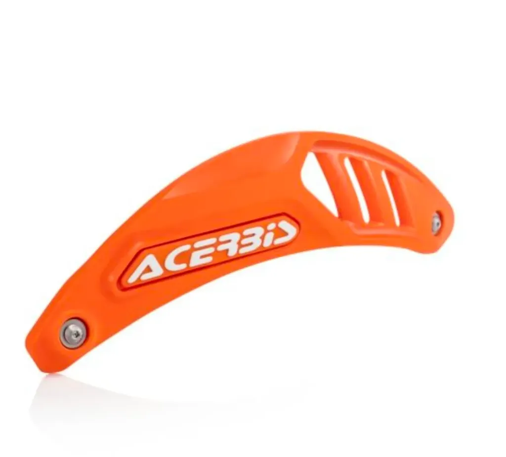 PROTECTOR ESCAPE 0024259 ACERBIS