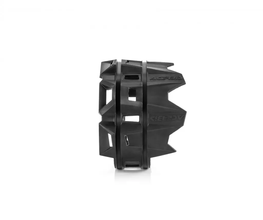 PROTECTOR ESCAPE UNIVERSA 0022754 ACERBIS