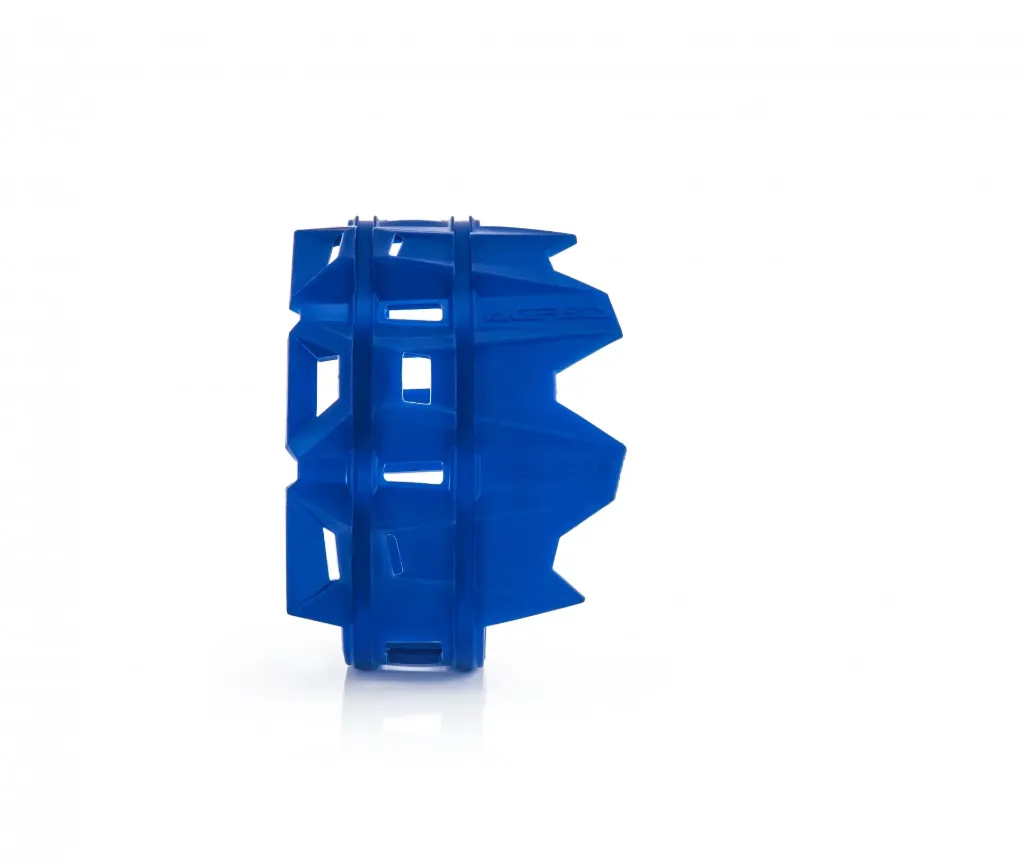 PROTECTOR ESCAPE UNIVERSA 0022754 ACERBIS