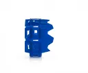 PROTECTOR ESCAPE UNIVERSA 0022754 ACERBIS