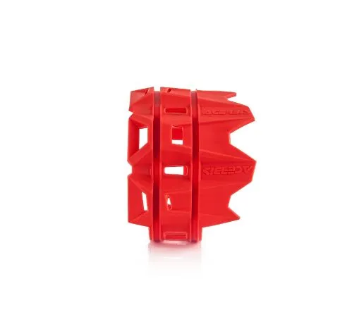PROTECTOR ESCAPE UNIVERSA 0022754 ACERBIS