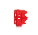 PROTECTOR ESCAPE UNIVERSA 0022754 ACERBIS