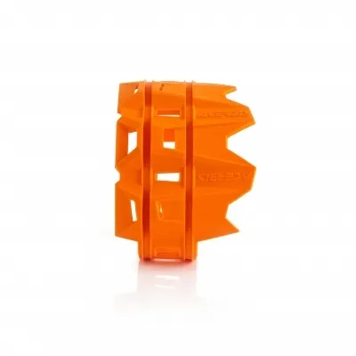 PROTECTOR ESCAPE UNIVERSA 0022754 ACERBIS