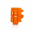 PROTECTOR ESCAPE UNIVERSA 0022754 ACERBIS