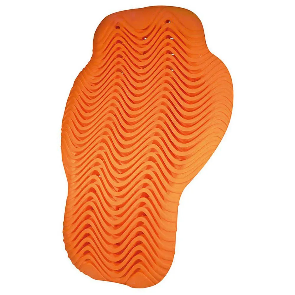 PROTECTOR ESPALDA D3O STEALTH VIPER LEVEL 8D3BS2-500 RICHA