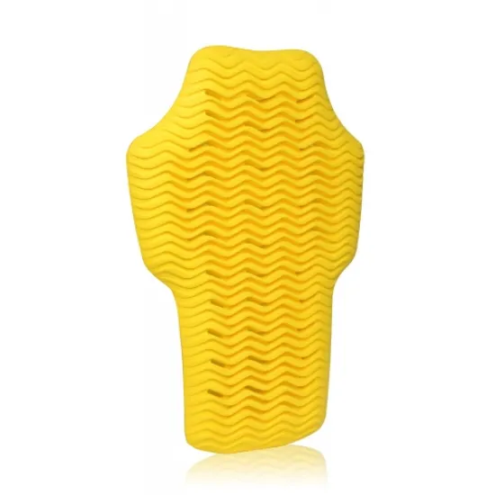 [0023995.064] PROTECTOR ESPALDA INTERNO CHAQUETA 0023995 ACERBIS