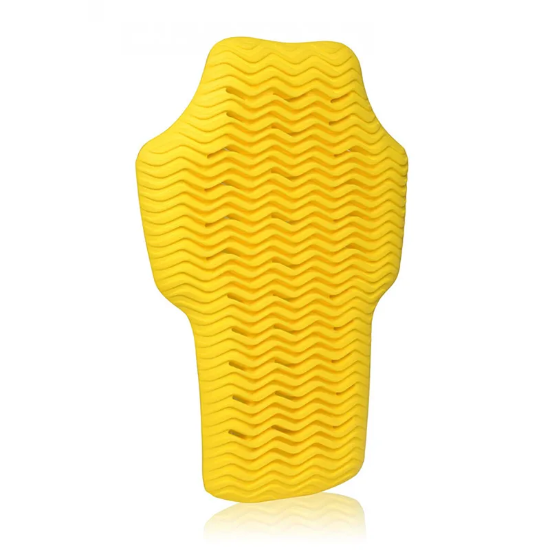 [0024248.060.066] PROTECTOR ESPALDA INTERNO CHAQUETA 0024248 ACERBIS