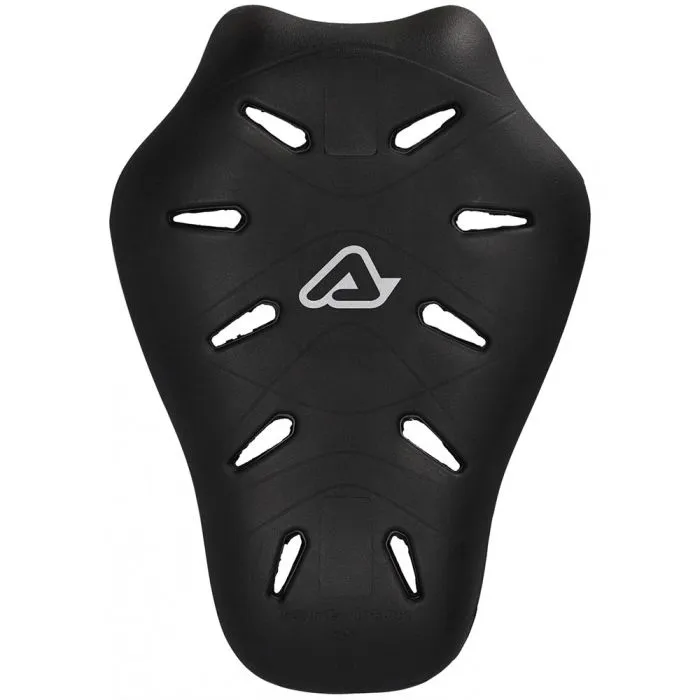 PROTECTOR ESPALDA INTERNO CHAQUETA 0024617 ACERBIS