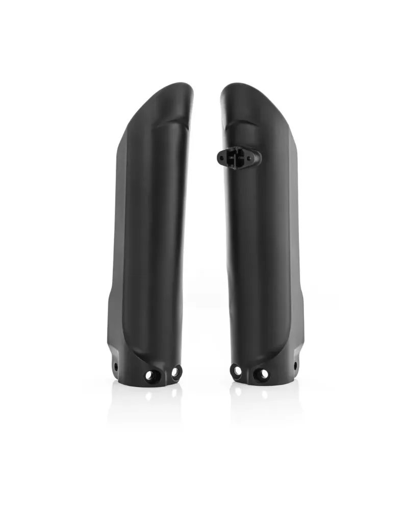 PROTECTOR HORQUILLA 0023045 ACERBIS