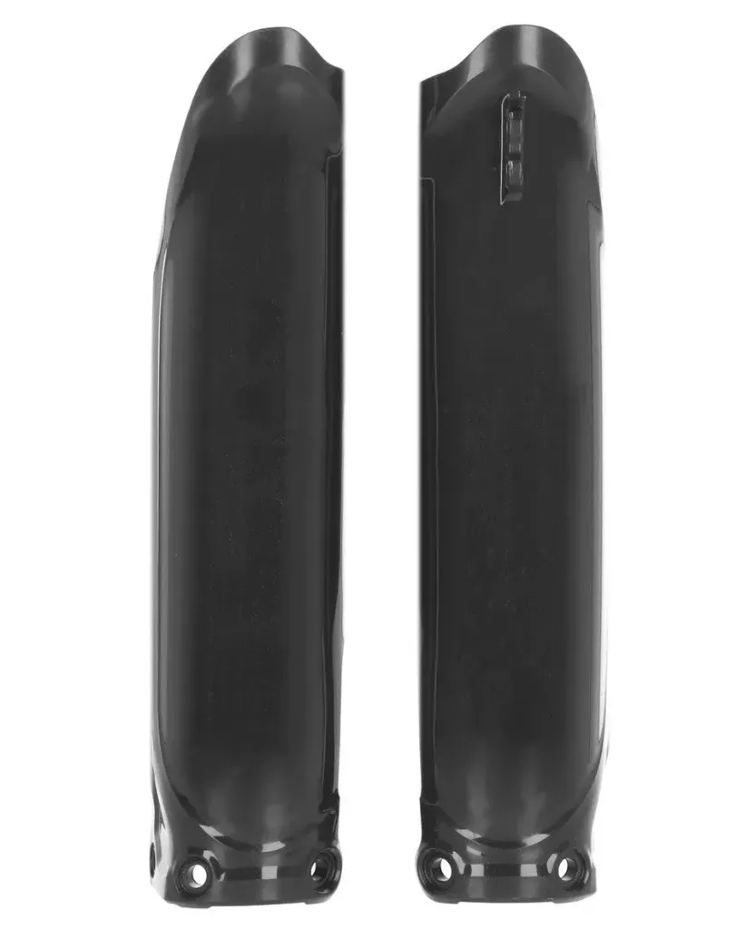[0025473.090] PROTECTOR HORQUILLA 0025473 ACERBIS