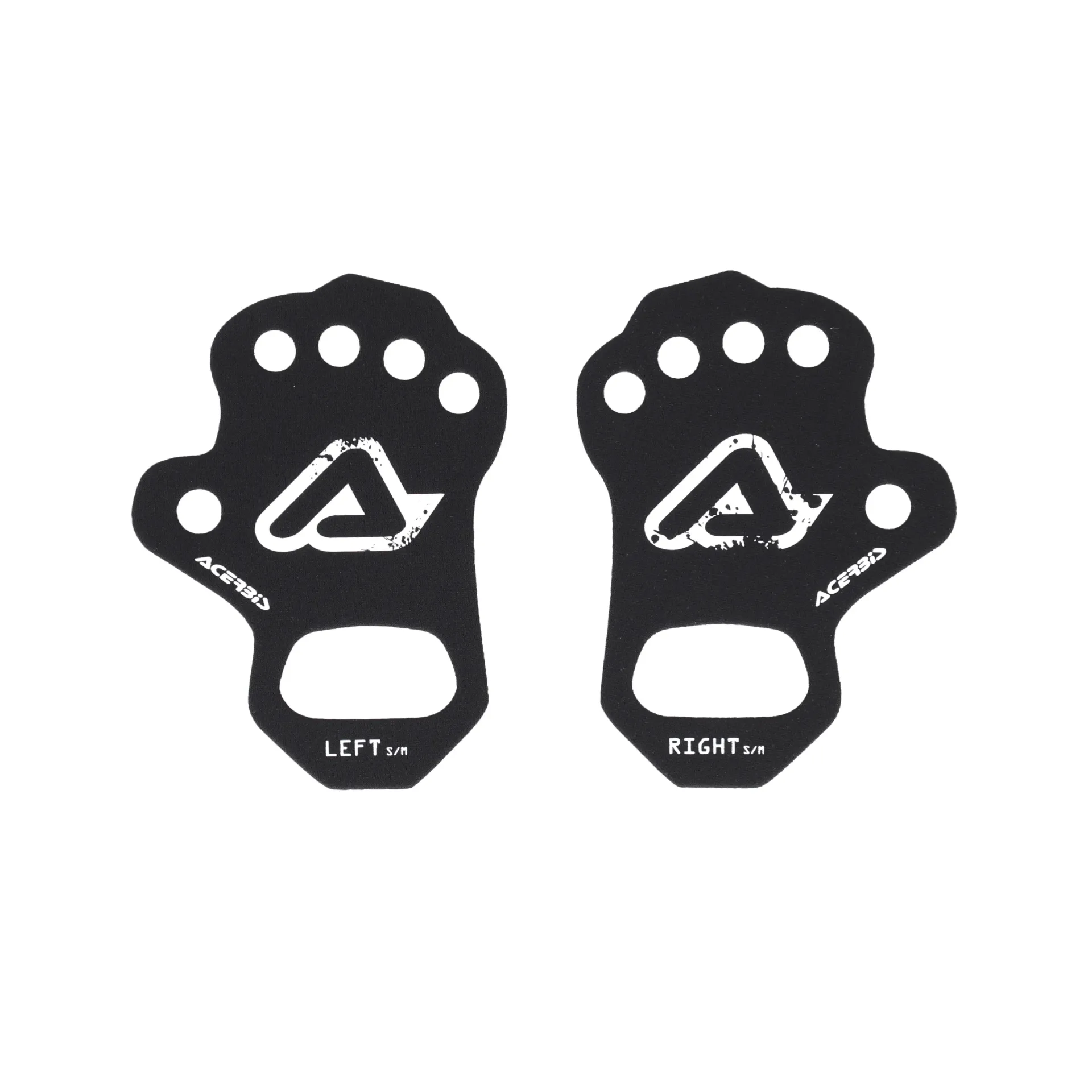 PROTECTOR MANO PALMA 0022717 ACERBIS