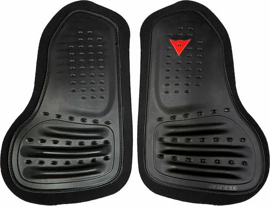 [201876081-001] PROTECTOR PECHO 2PCS 201876081 DAINESE