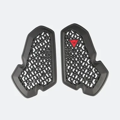 PROTECTOR PECHO PRO-ARMOR 2PCS 201876150 DAINESE