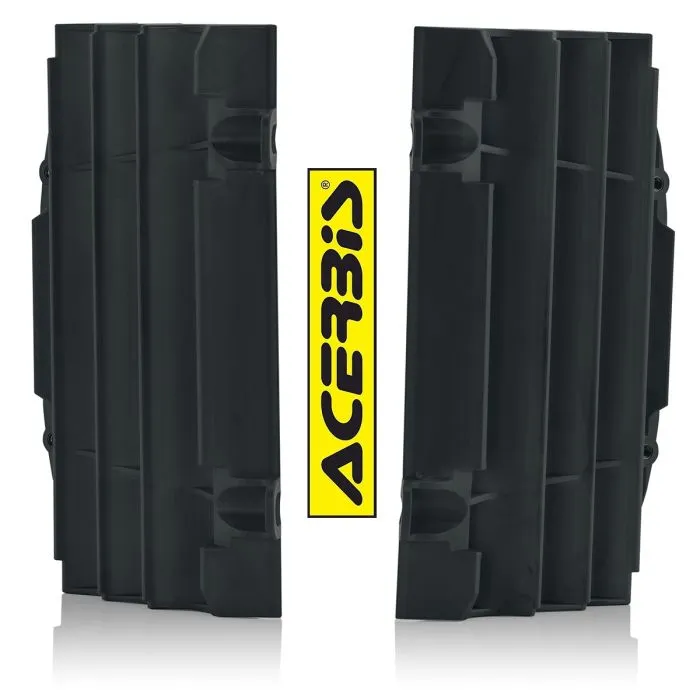 PROTECTOR RADIADOR 0023311 ACERBIS