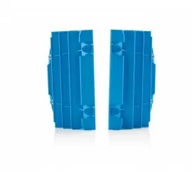 PROTECTOR RADIADOR 0023311 ACERBIS