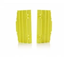 PROTECTOR RADIADOR 0023311 ACERBIS