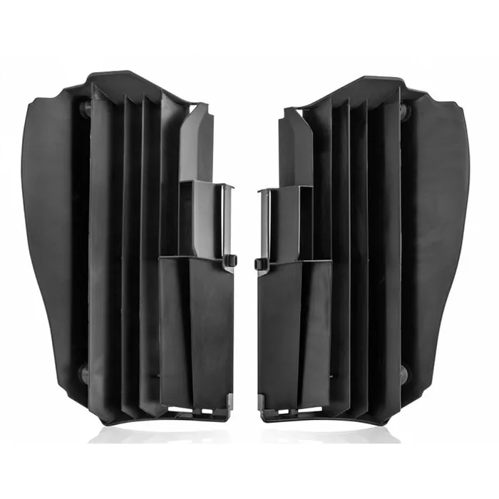 PROTECTOR RADIADOR 0023382 ACERBIS