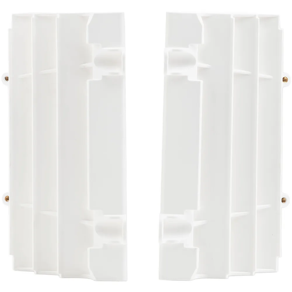 PROTECTOR RADIADOR 0024002 ACERBIS