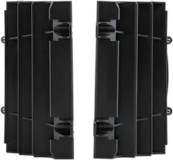 PROTECTOR RADIADOR 0024002 ACERBIS