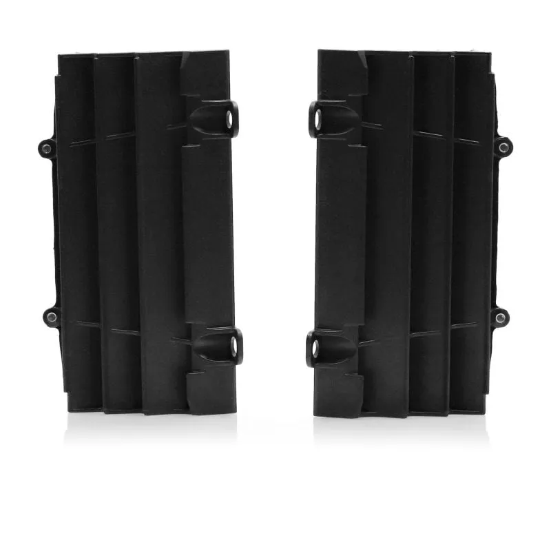 PROTECTOR RADIADOR 0024638 ACERBIS