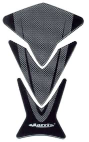 PROTECTOR TANQUE HARRI`S 12970-R ARIETE