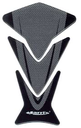 PROTECTOR TANQUE HARRI`S 12970-R ARIETE