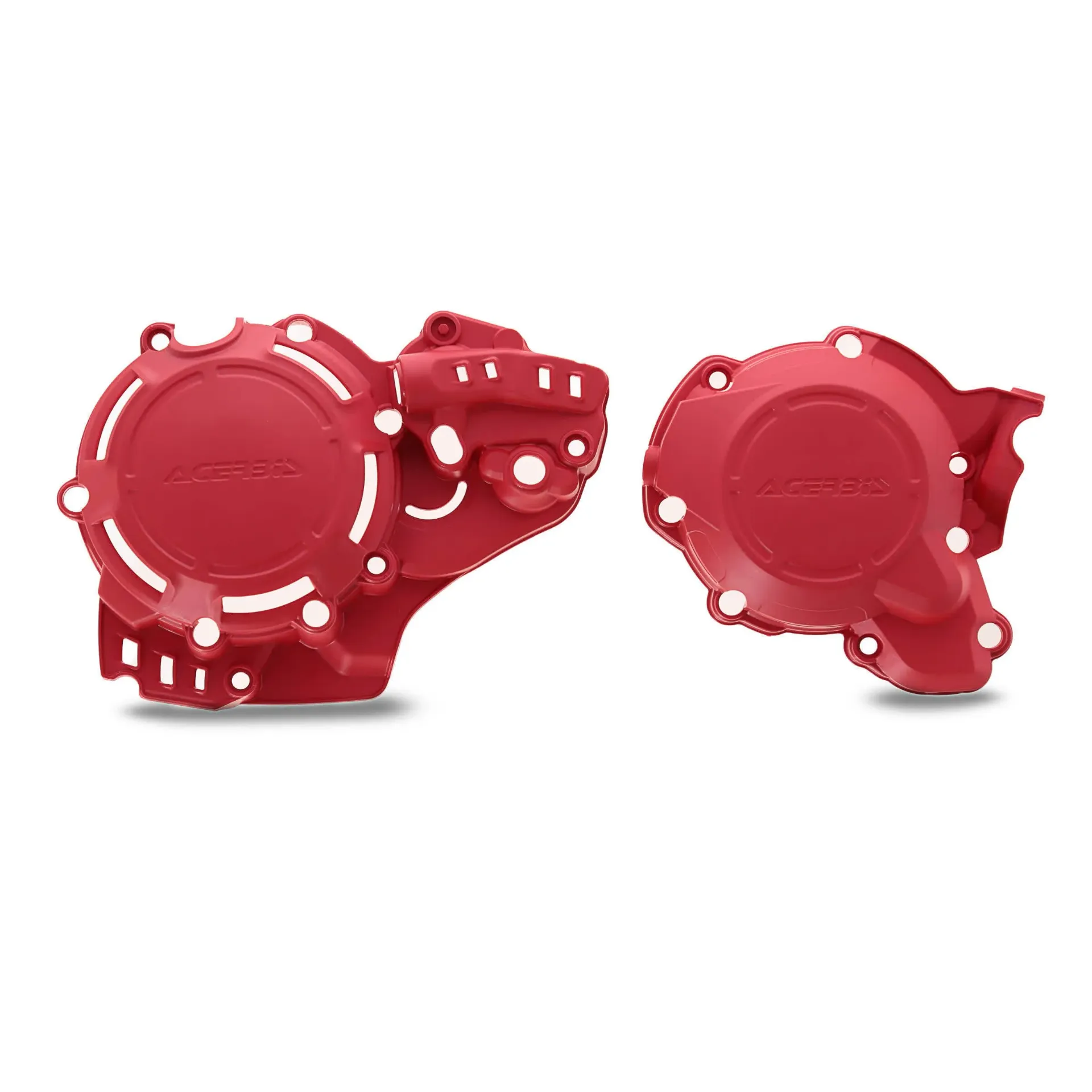 PROTECTOR TAPA MOTOR X-POWER 0024639 ACERBIS
