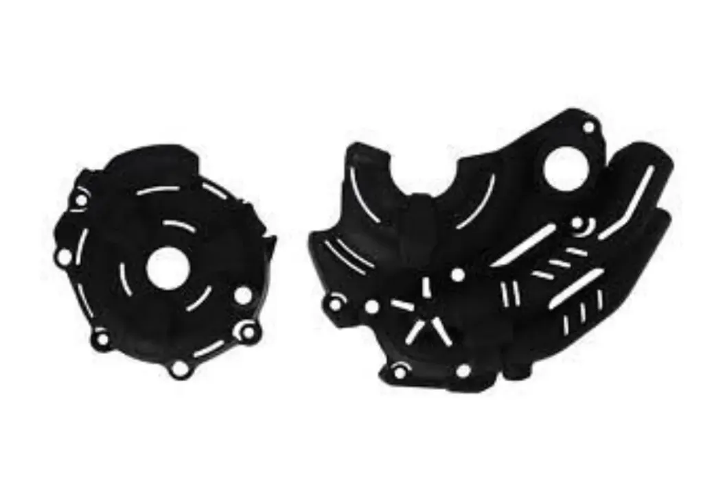 PROTECTOR TAPA MOTOR X-POWER 0025138 ACERBIS