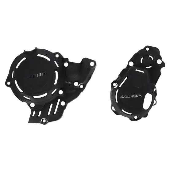 PROTECTOR TAPA MOTOR X-POWER 0025335 ACERBIS