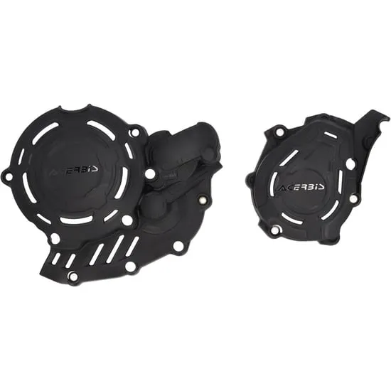 PROTECTOR TAPA MOTOR X-POWER 0025442 ACERBIS