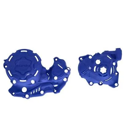 PROTECTOR TAPA MOTOR X-POWER 0025884 ACERBIS