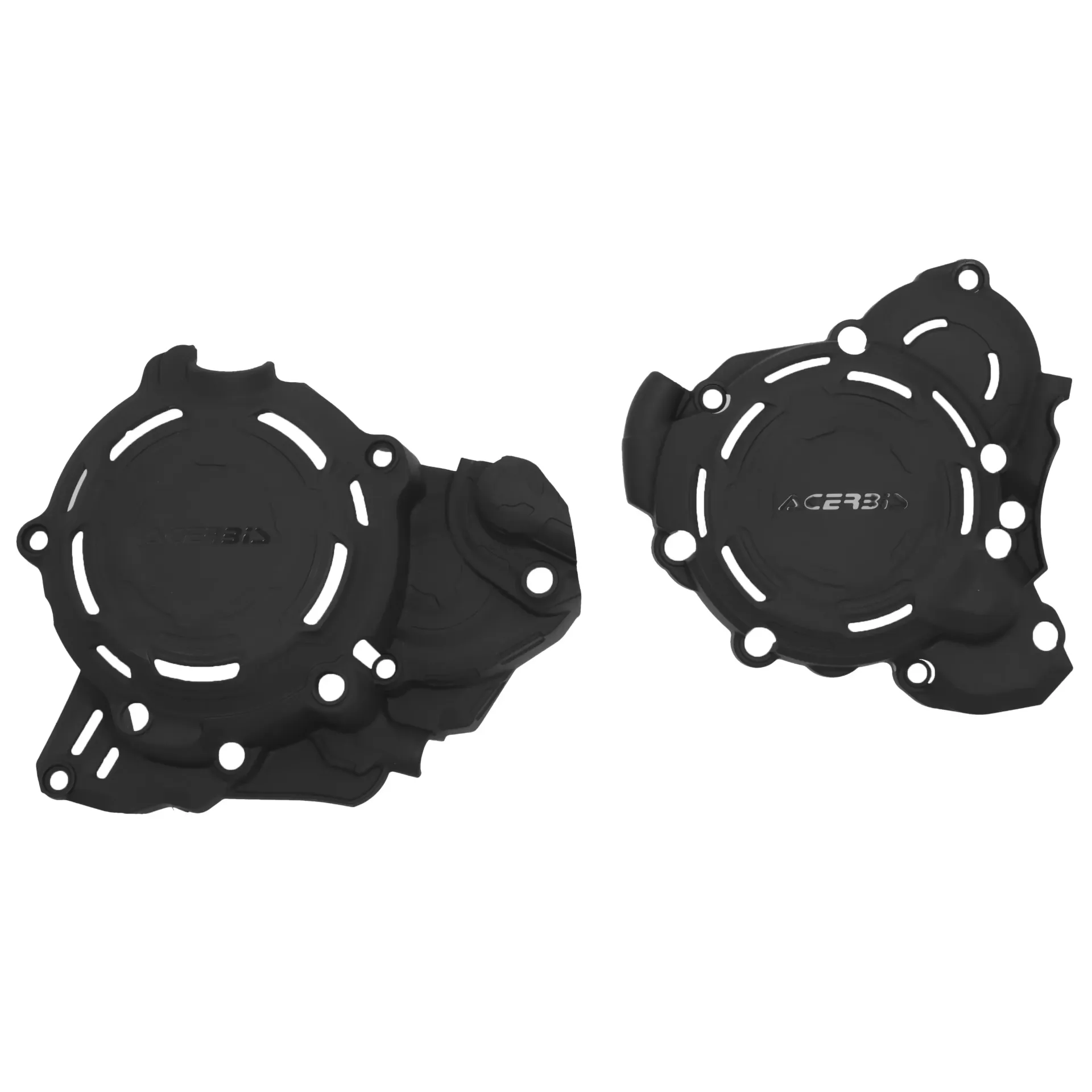 PROTECTOR TAPA MOTOR X-POWER 0025985 ACERBIS