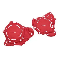 [0026112.110] PROTECTOR TAPA MOTOR X-POWER 0026112 ACERBIS
