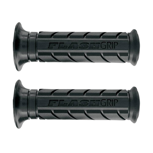 [01670] PUÑOS FLASH 01670 ARIETE